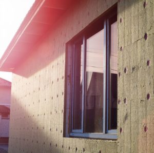 entreprise isolation ite béarn