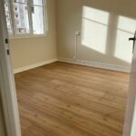 Appartement 2