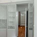 image00000011(11)